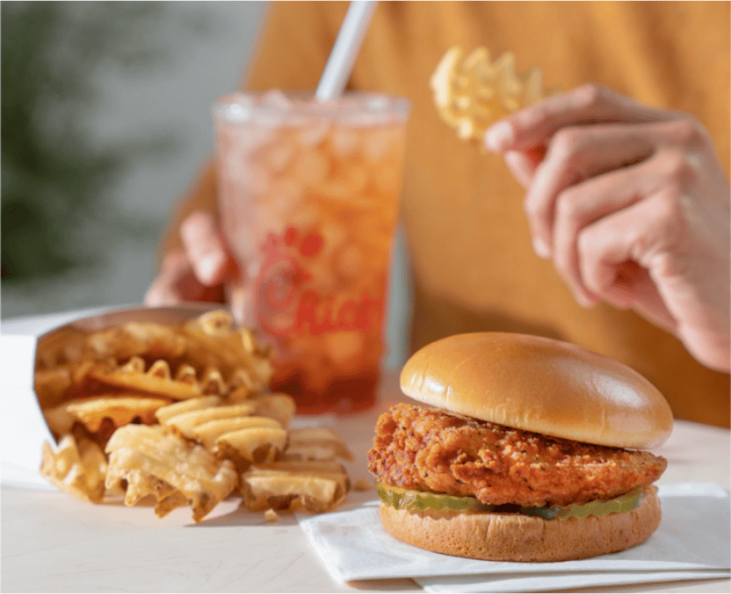 Locations Chick fil A Canada locations-chick-fil-a-canada